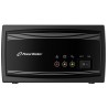 PowerWalker Inverter 650 SW FR zasilacz UPS Czuwanie (Offline) 0,65 kVA 325 W 1 x gniazdo sieciowe