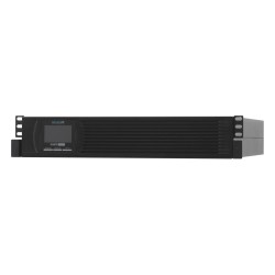 ONLINE USV-Systeme XANTO...