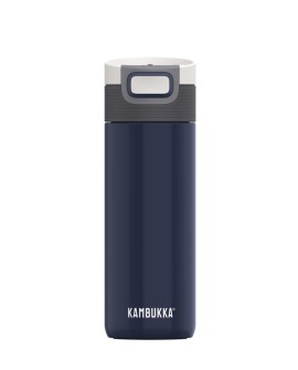 Kambukka kubek termiczny Etna 500ml Denim Blue