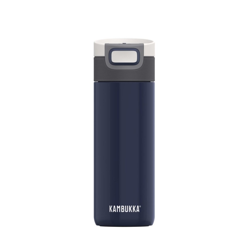 Kambukka kubek termiczny Etna 500ml Denim Blue