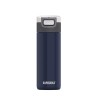 Kambukka kubek termiczny Etna 500ml Denim Blue