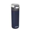 Kambukka kubek termiczny Etna 500ml Denim Blue
