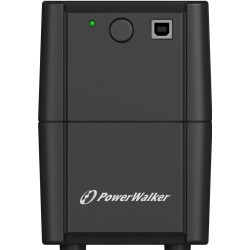 Zasilacz UPS POWER WALKER...