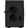 Zasilacz UPS POWER WALKER VI 650 SE FR (650VA)