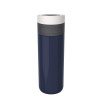 Kambukka kubek termiczny Etna 500ml Denim Blue
