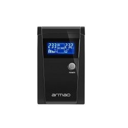 UPS ARMAC OFFICE LINE-INT...