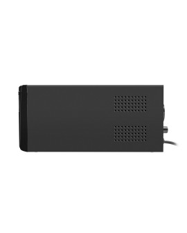 UPS ARMAC OFFICE LINE-INT 2X 230V PL O/850E/LCD