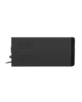 UPS ARMAC OFFICE LINE-INT 2X 230V PL O/850E/LCD