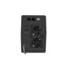 UPS ARMAC HOME LITE LINE-INT 2XSCHUKO USB-B H850F/LEDV2