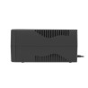 UPS ARMAC HOME LITE LINE-INT 2XSCHUKO USB-B H850F/LEDV2