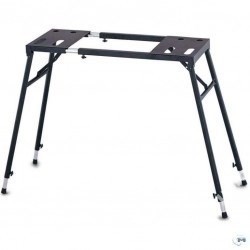 Hamilton KB460K Statyw pod...