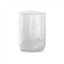 Duux Beam Mini Anti-calc &...