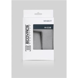 Ecovacs W-CC2B...