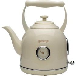 Gorenje K17CLIN czajnik...