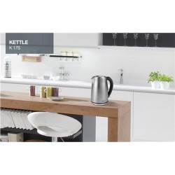 Gorenje | Czajnik | Zobacz...