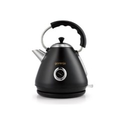 Gorenje | Czajnik | K17CLBK...