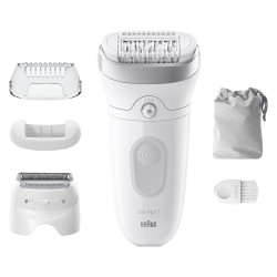 Depilator Braun | SE7-041...