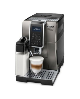Ekspres ciśnieniowy DeLonghi ECAM 359.57.TB