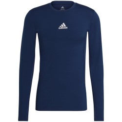 Koszulka męska adidas...
