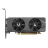 Zotac GAMING GeForce RTX 3050 NVIDIA 6 GB GDDR6