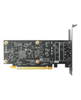 Zotac GAMING GeForce RTX 3050 NVIDIA 6 GB GDDR6