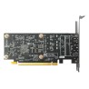 Zotac GAMING GeForce RTX 3050 NVIDIA 6 GB GDDR6