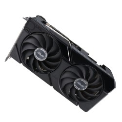 Karta graficzna ASUS Dual...