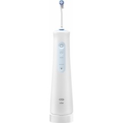 Oral-B | Irygator doustny |...