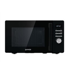 Gorenje | Kuchenka...