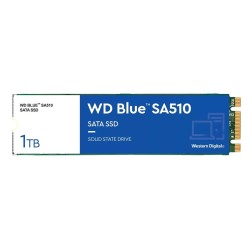 Dysk SSD WD Blue...