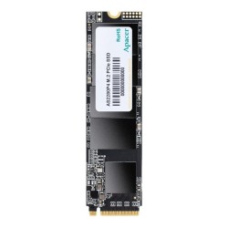 Apacer AS2280P4 512 GB M.2...
