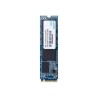 Apacer AS2280P4 512 GB M.2 PCI Express 3.0 NVMe 3D TLC