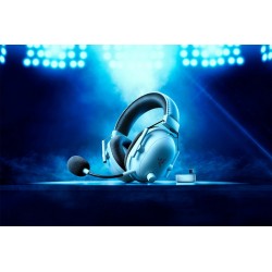 Razer BlackShark V2 Pro for...