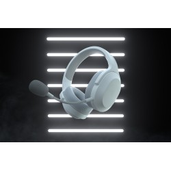Razer Barracuda X Zestaw...