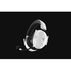 Razer BlackShark V2 Pro...