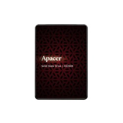 Dysk SSD Apacer AS350X...
