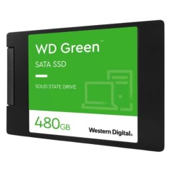 Dysk SSD WD Green...