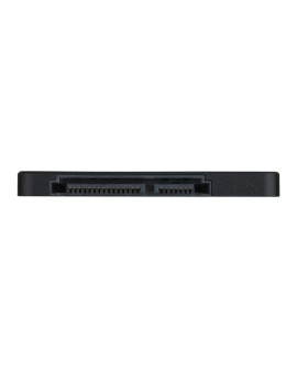 Verbatim Vi550 S3 4 TB 2.5" Serial ATA III 3D NAND