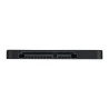 Verbatim Vi550 S3 4 TB 2.5" Serial ATA III 3D NAND