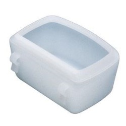 FERPLAST CLIP 5708 SMALL -...