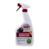 Natures Miracle DOG Remover i Odplamiacz 946ml