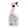 Natures Miracle DOG Remover i Odplamiacz 946ml