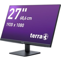 Wortmann AG TERRA 3030229...
