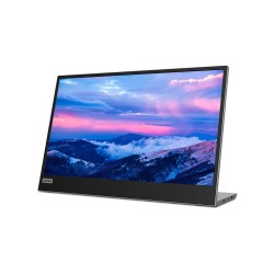 Lenovo L15 15.6"FHD 6 ms...