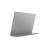 Lenovo L15 15.6"FHD 6 ms 60Hz 250nits IPS USB, USB-C Raven Black