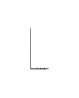 Lenovo L15 15.6"FHD 6 ms 60Hz 250nits IPS USB, USB-C Raven Black