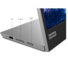 Lenovo L15 15.6"FHD 6 ms 60Hz 250nits IPS USB, USB-C Raven Black