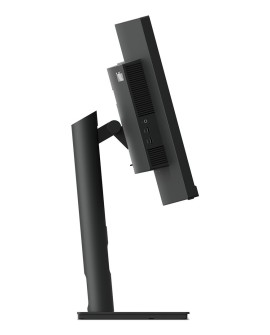Lenovo ThinkVision T34w-30 LED display 86,4 cm (34") 3440 x 1440 px Wide Quad HD Czarny