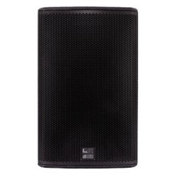 dBTechnologies LVX-15...