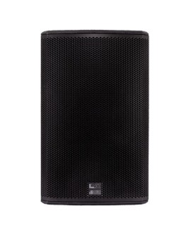 dBTechnologies LVX-15 Kolumna głośnikowa aktywna 15"